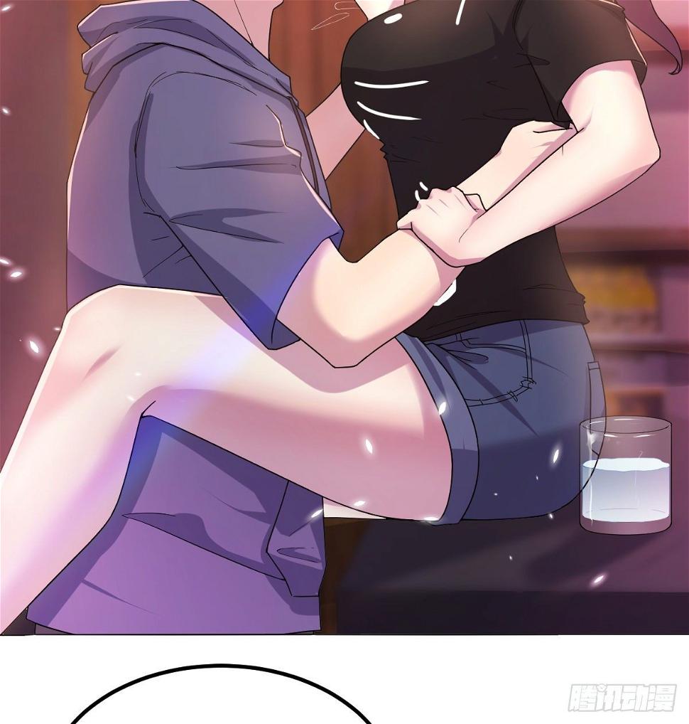 回忆之人17