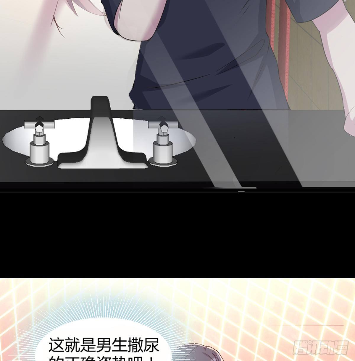 预告22