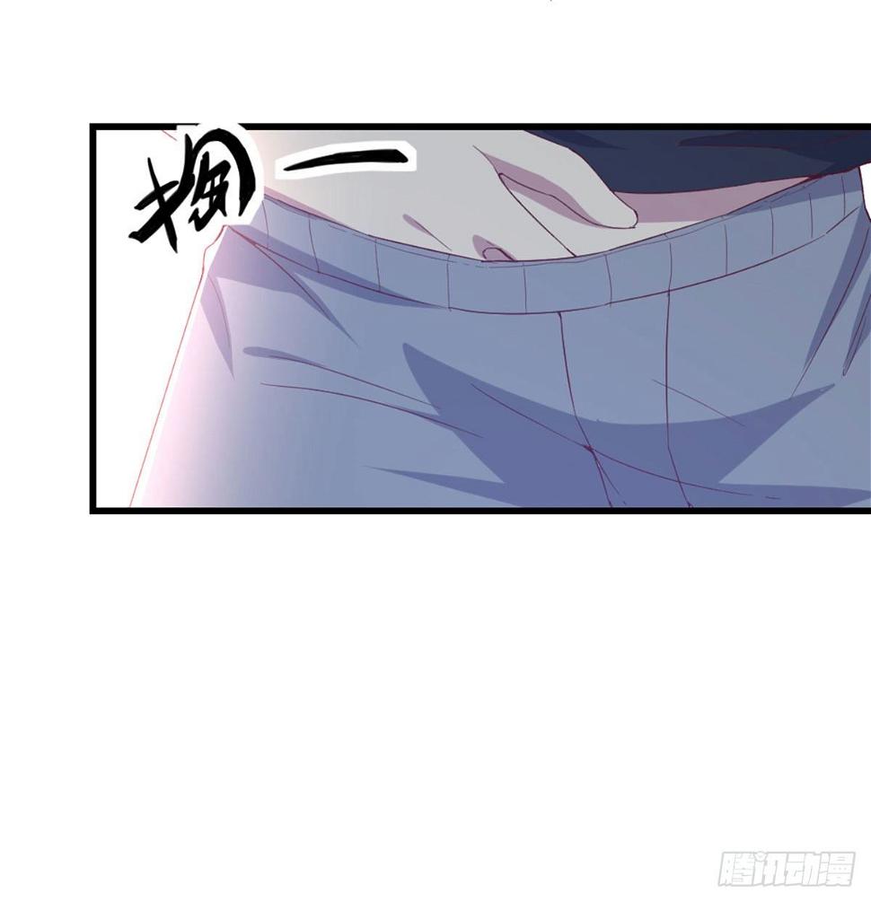 男生擦不擦22