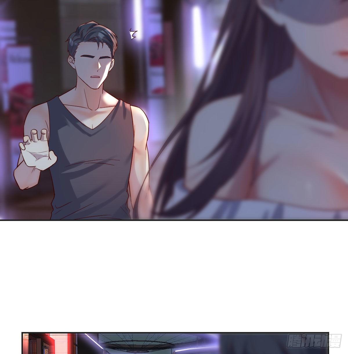 姐姐来了57