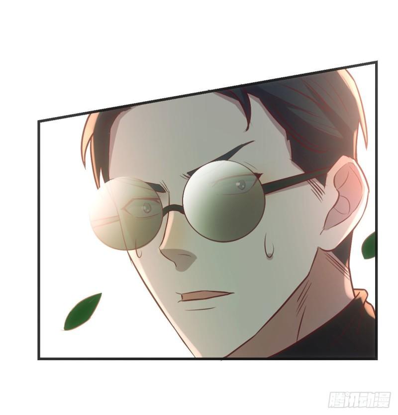 孤生犯险36