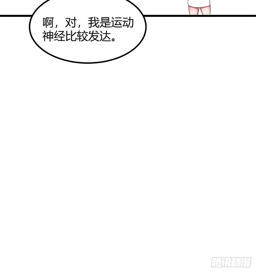 千纸鹤27