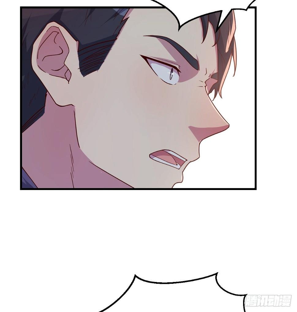 回忆之人15
