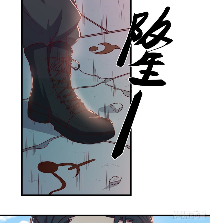老阴比7