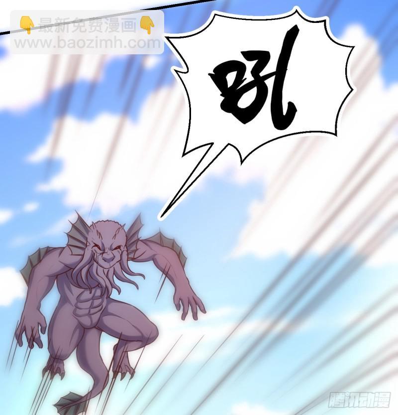 老阴比39