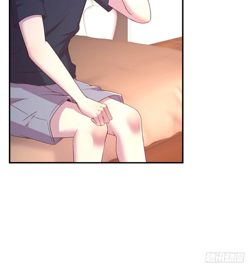 千纸鹤39