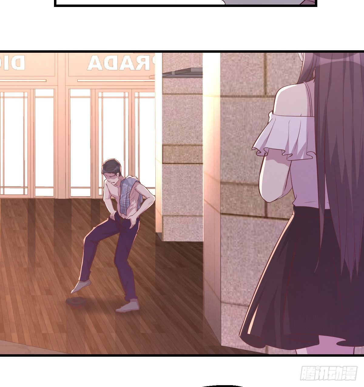 回来了35