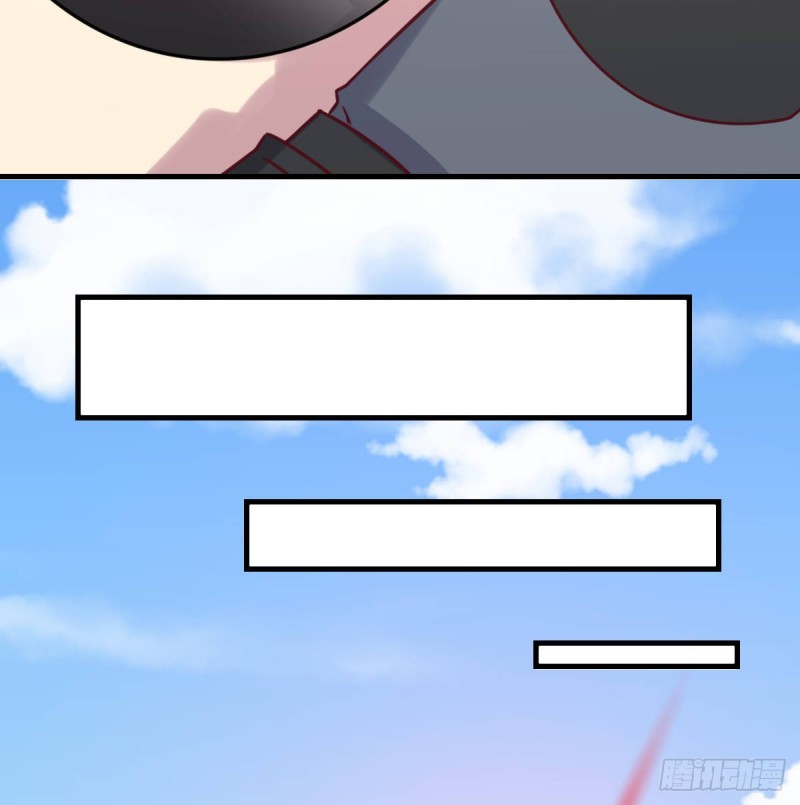 老阴比20