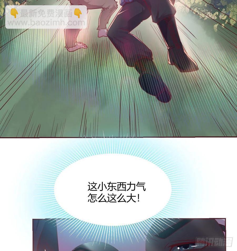 给猴子调酒33