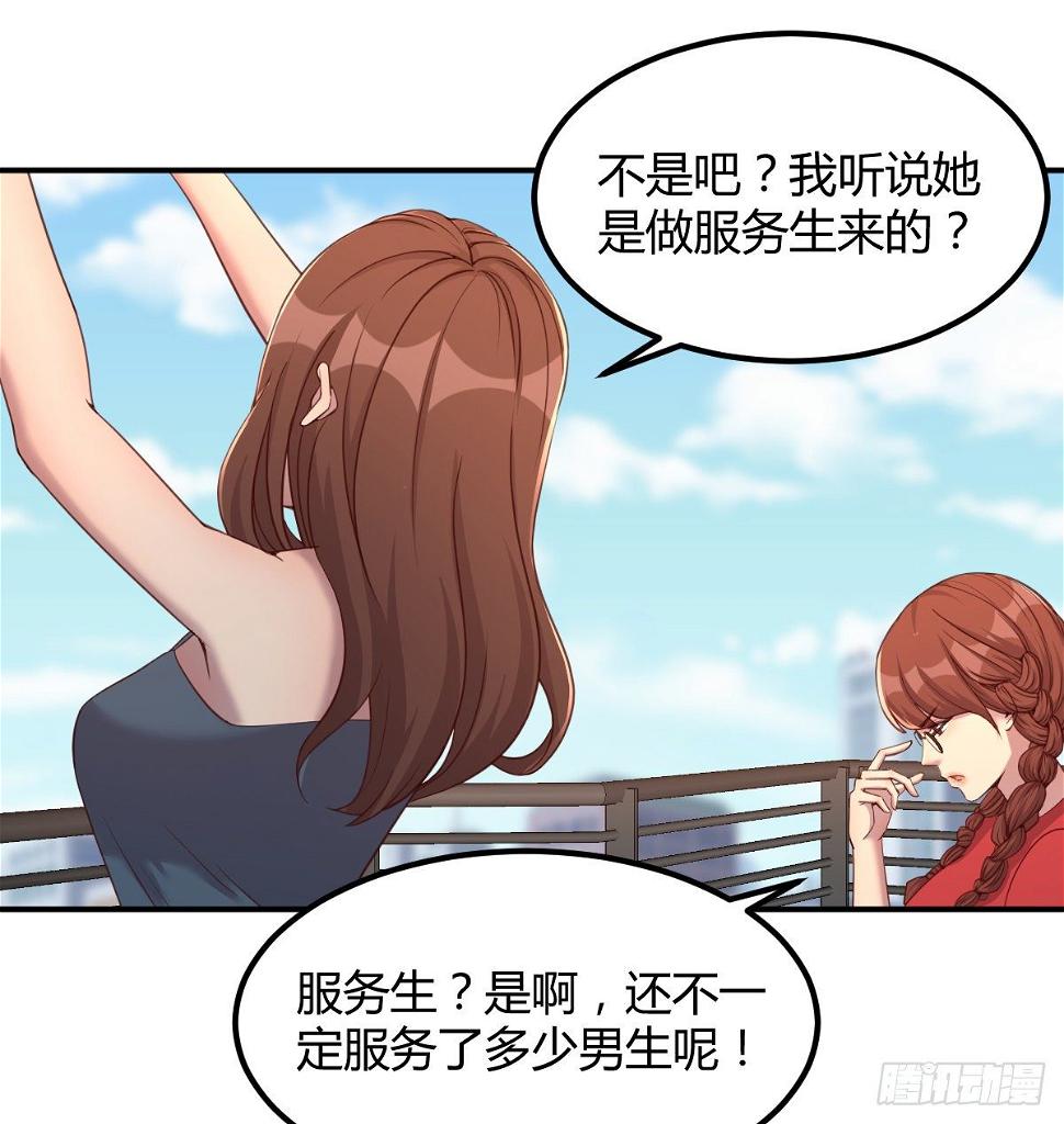 千纸鹤9