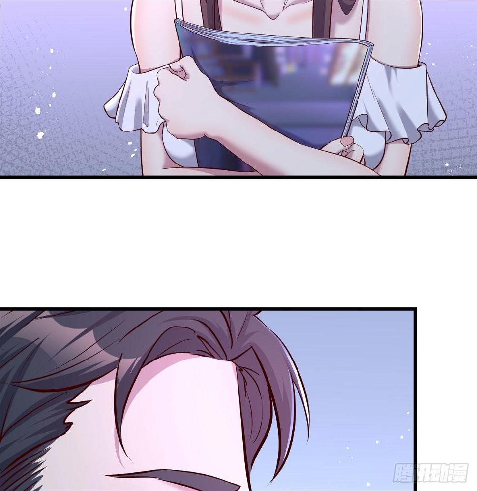 消失的妹子91