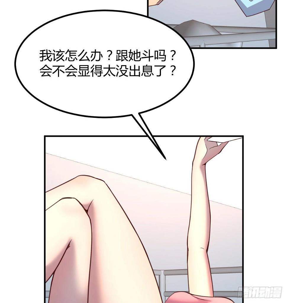 千纸鹤13