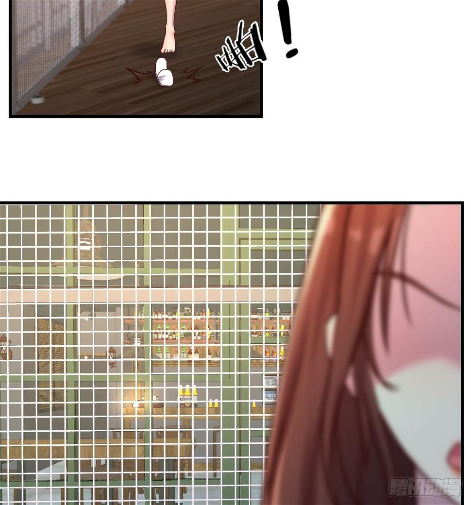 宣誓主权21