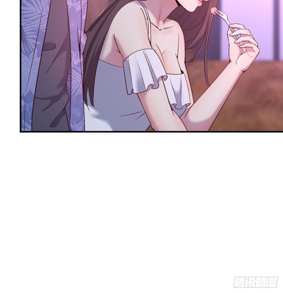 姐姐来了14