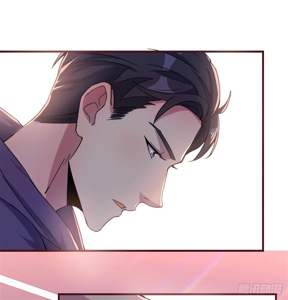 宣誓主权4