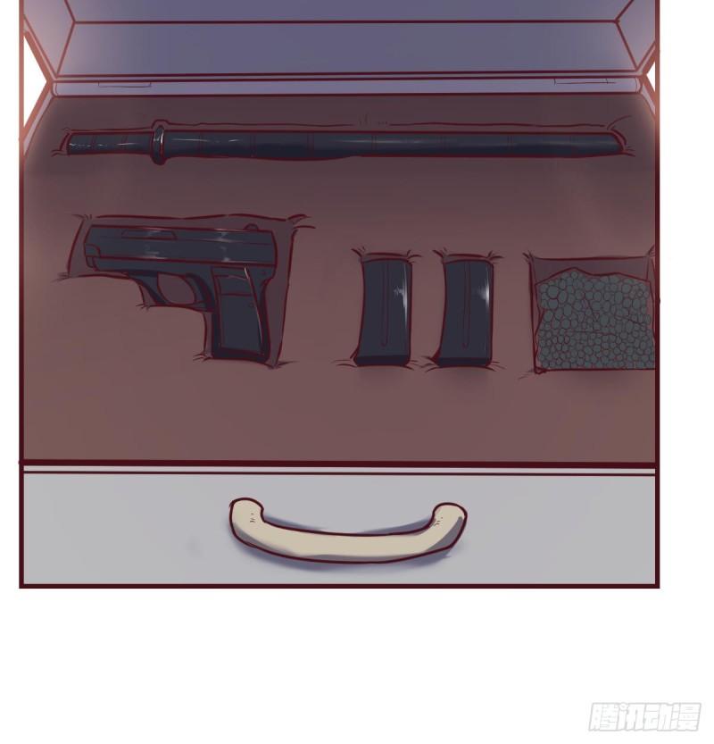 日用品39