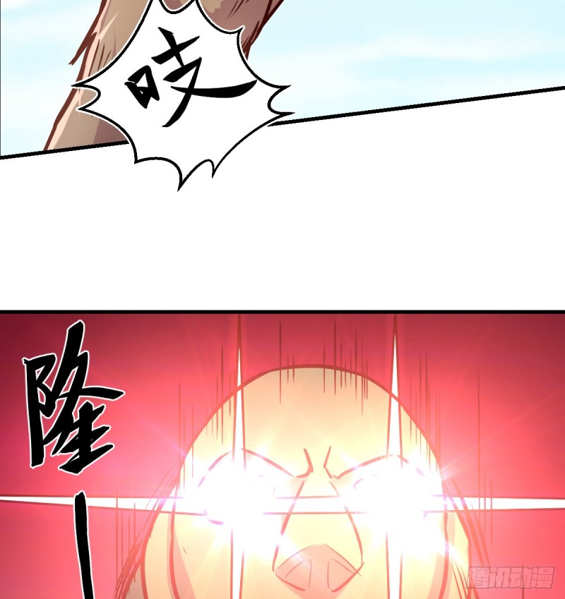 老阴比15