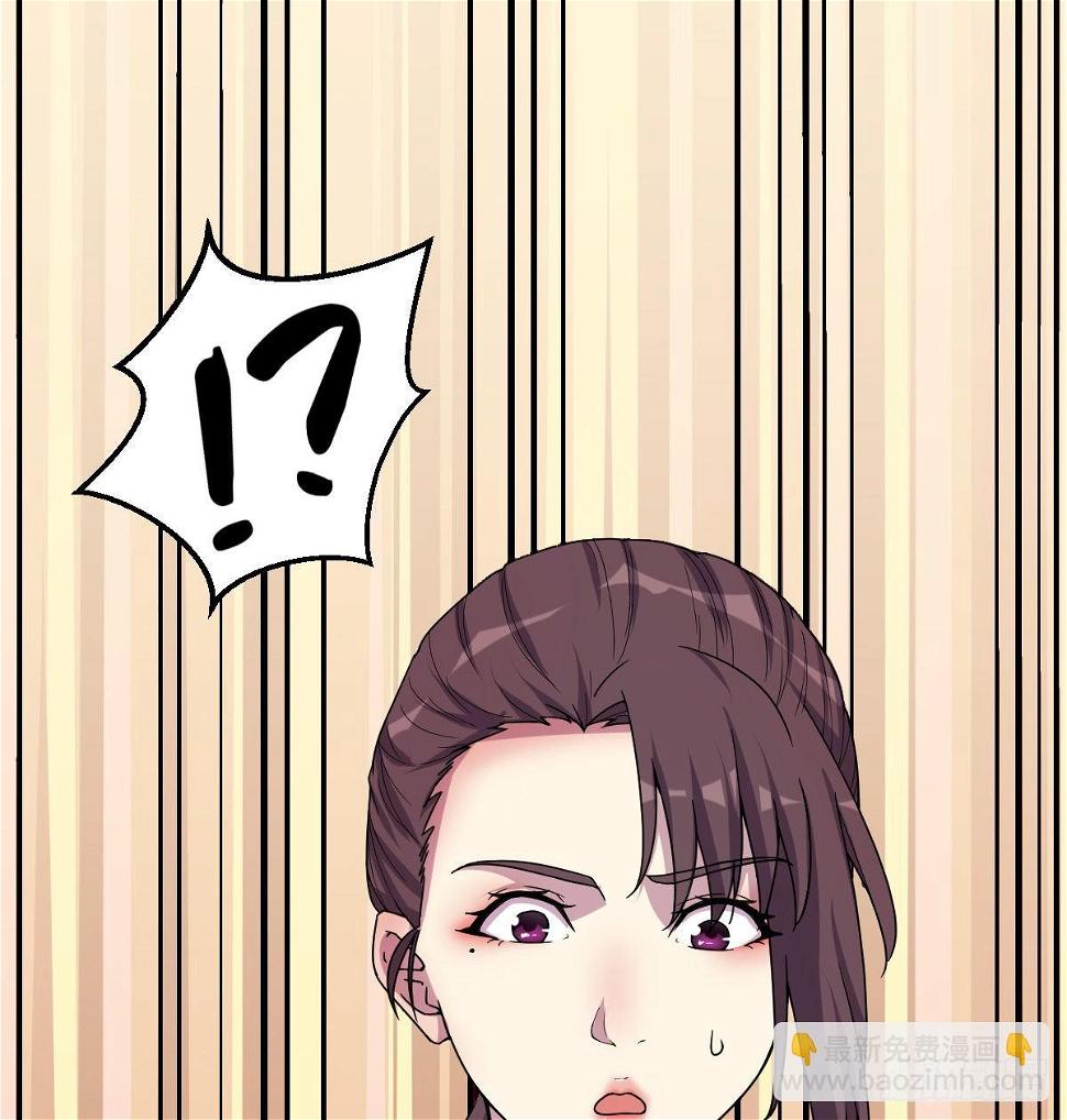 回忆之人11