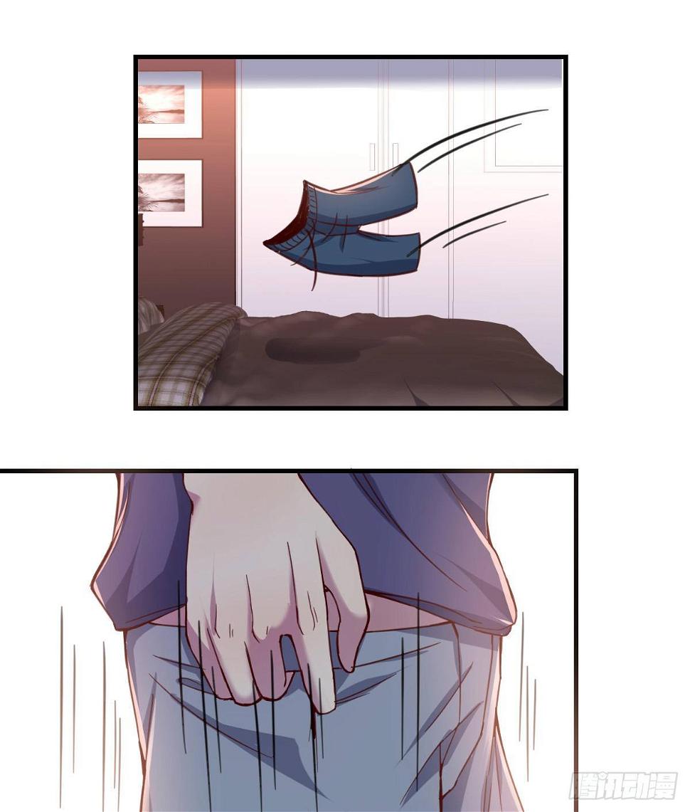宣誓主权1