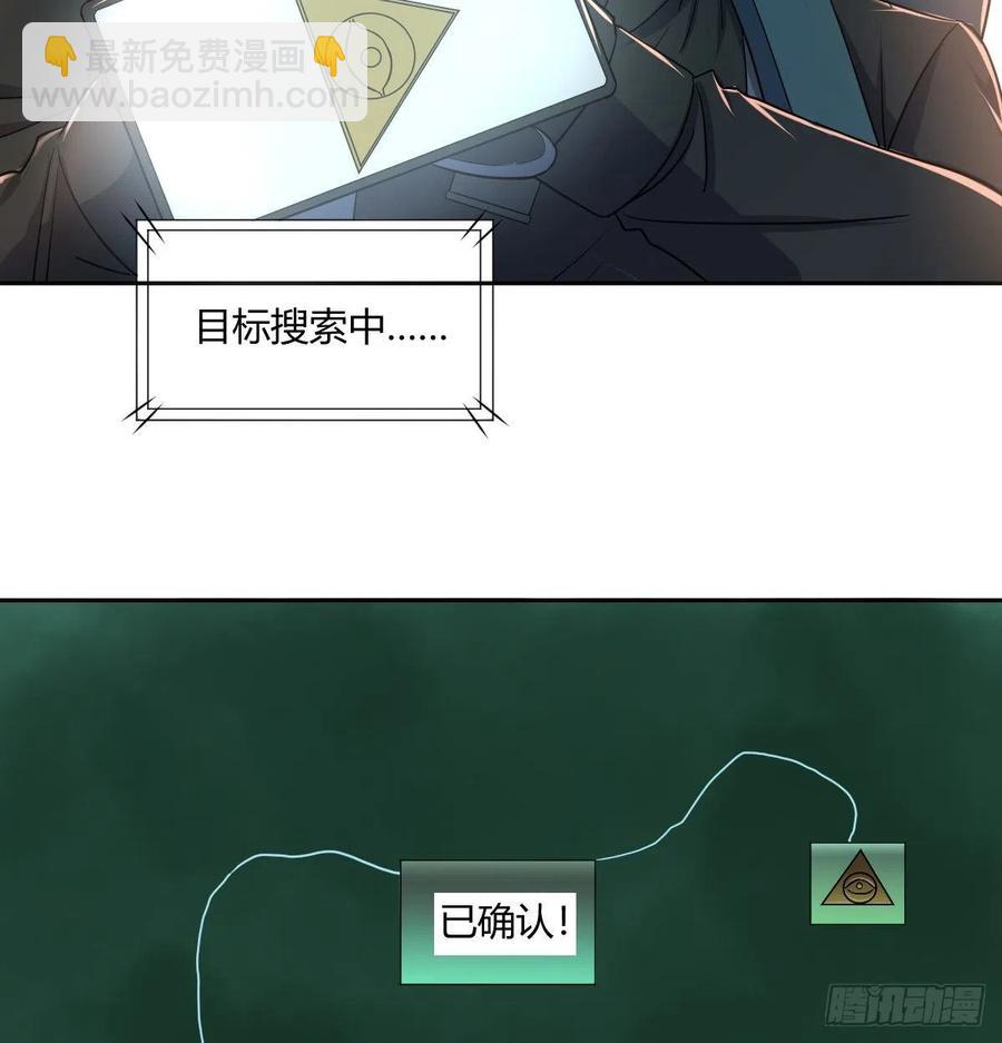 全知之眼2