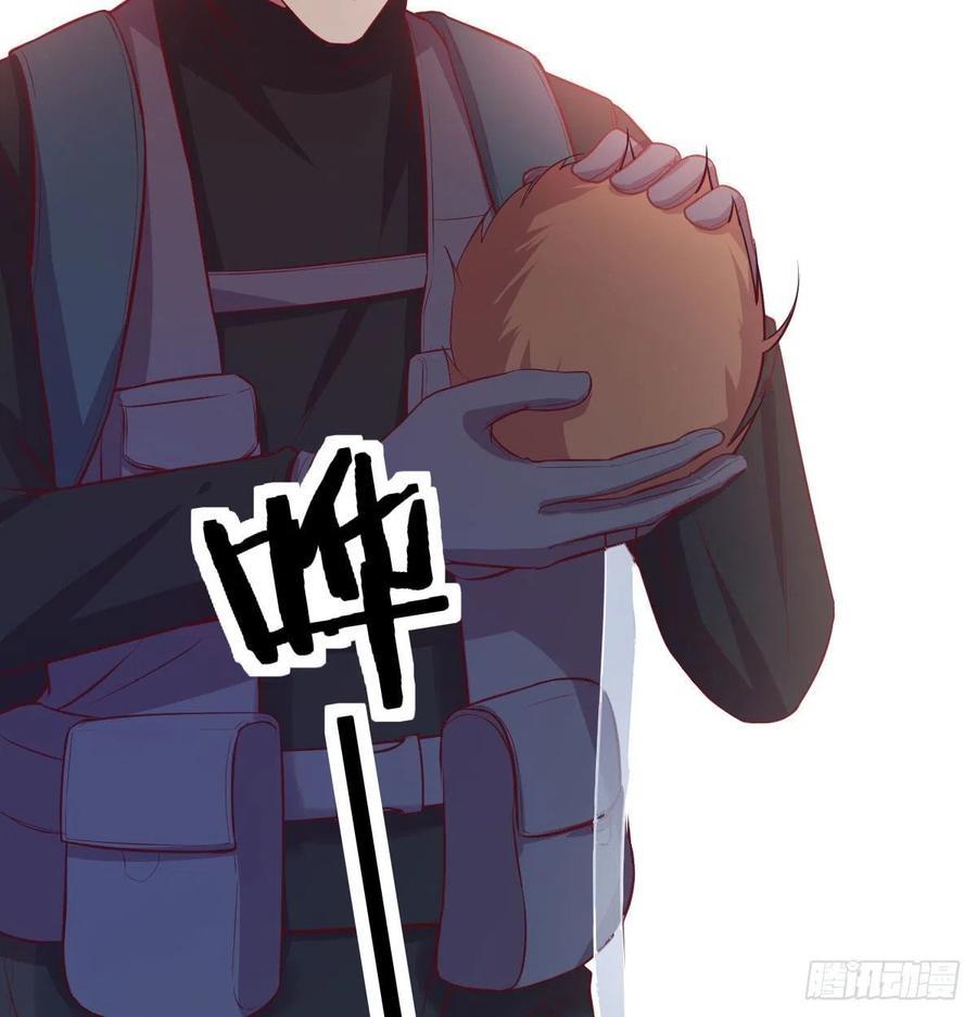 给猴子调酒17