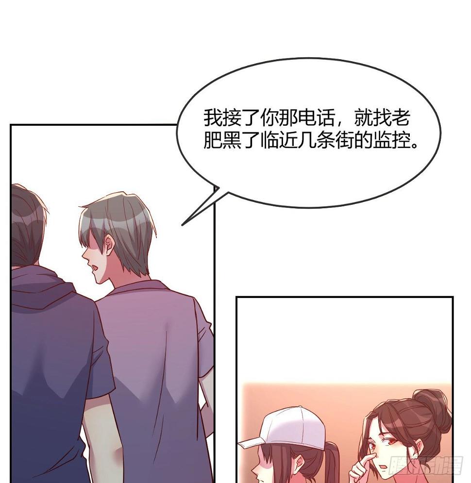 南海公墓8