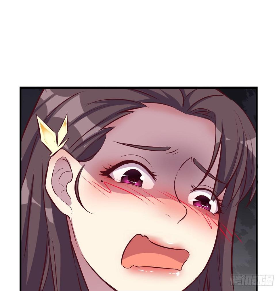 好白啊！16