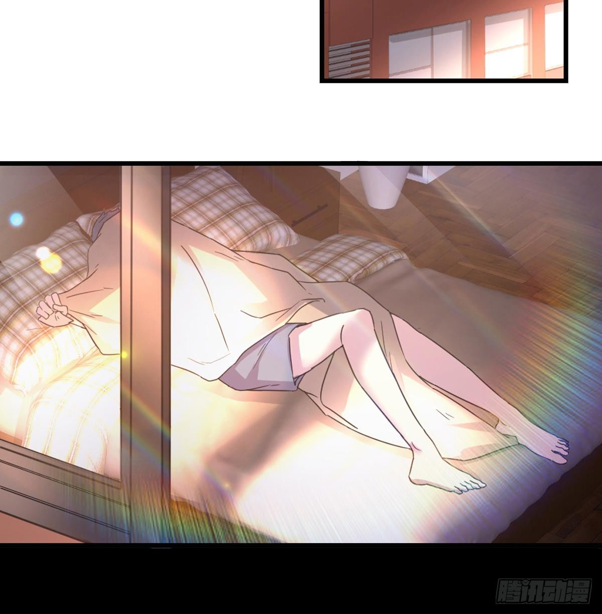 预告19