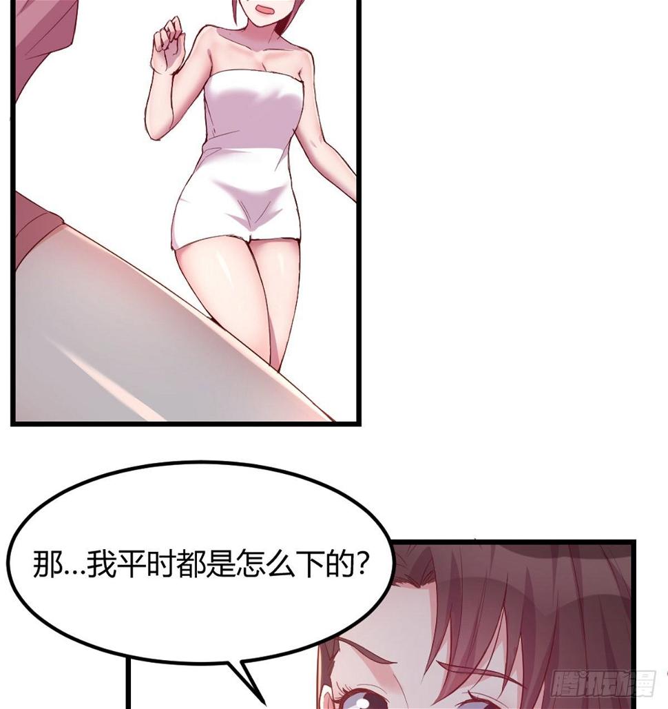 千纸鹤25