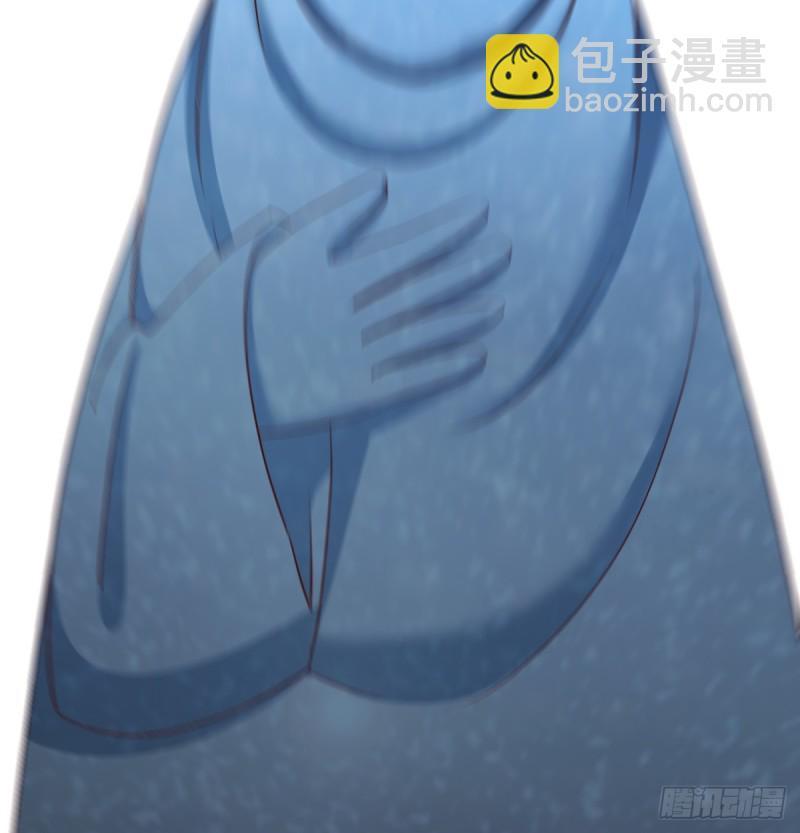 老阴比61