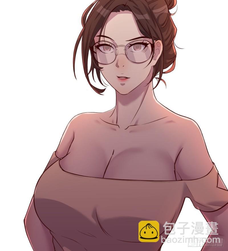 宿命人选55