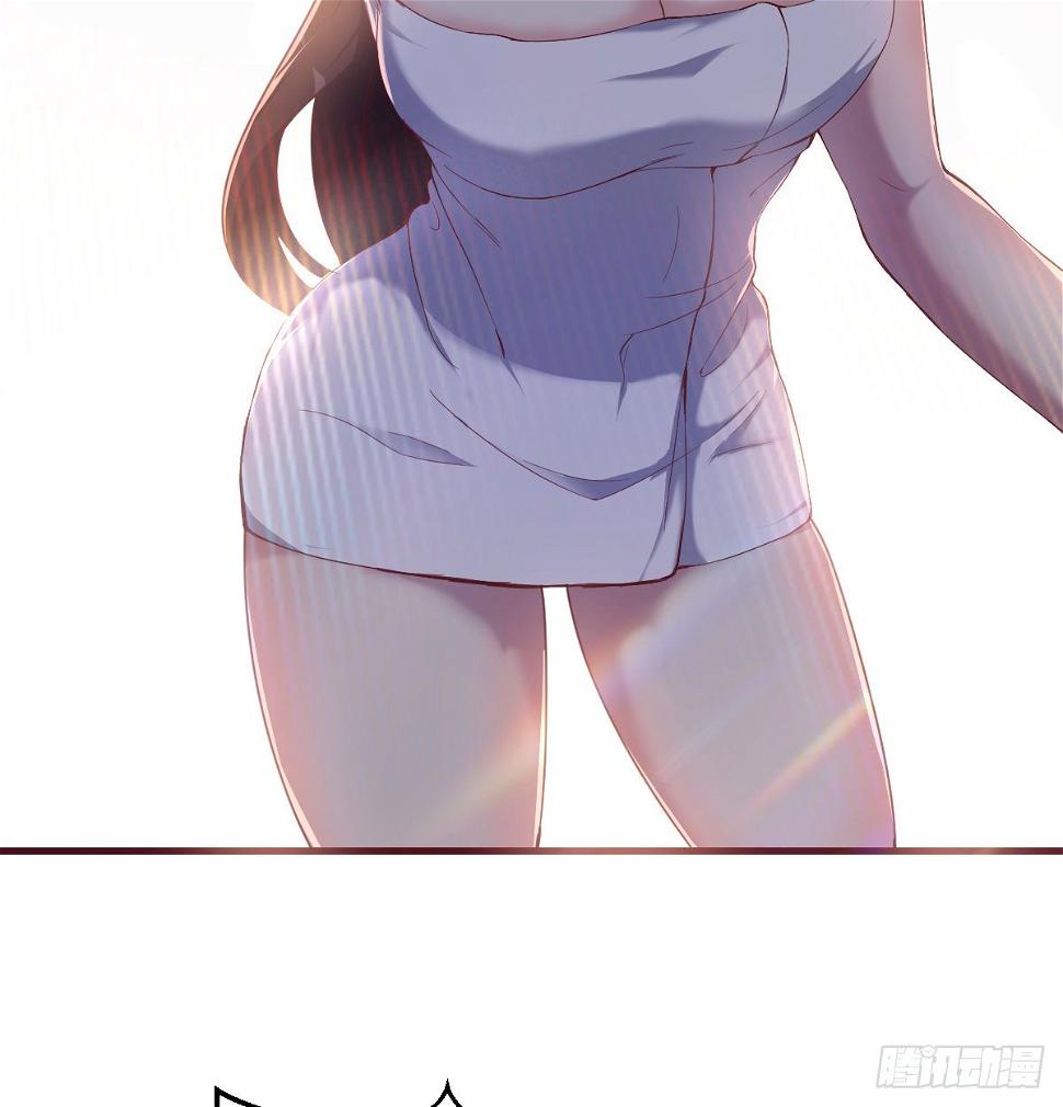 宣誓主权11