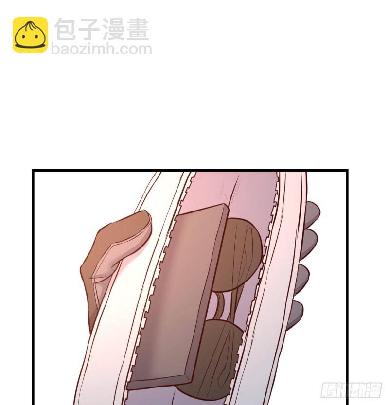 孤生犯险13