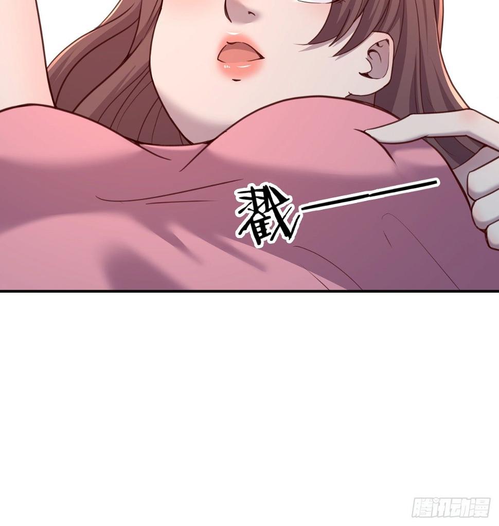 千纸鹤15