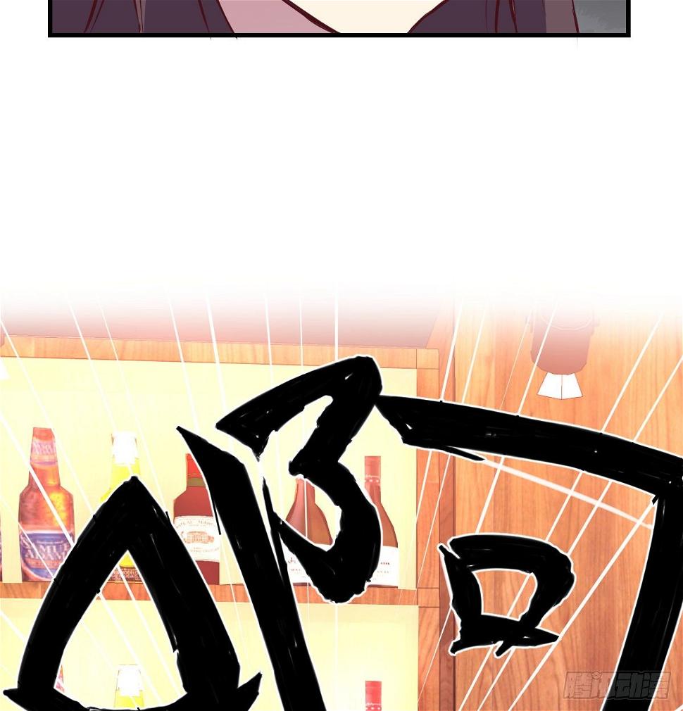 好白啊！17