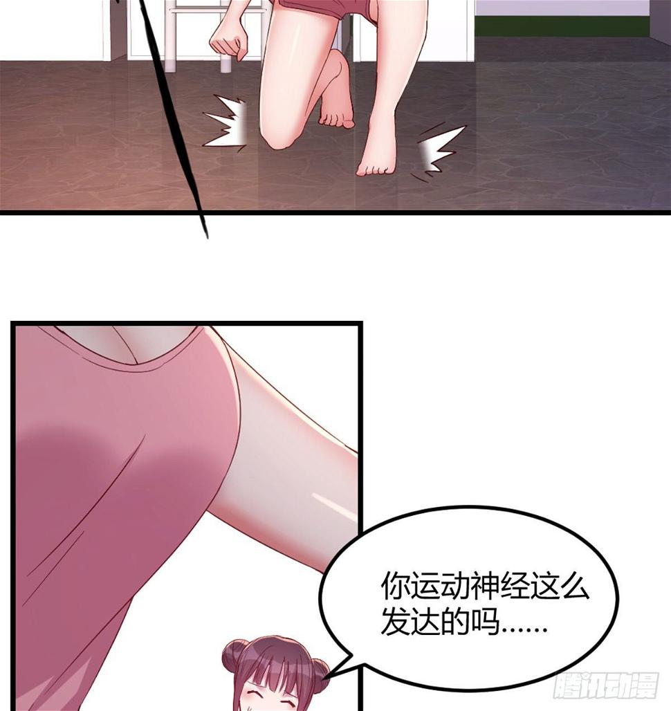 千纸鹤24