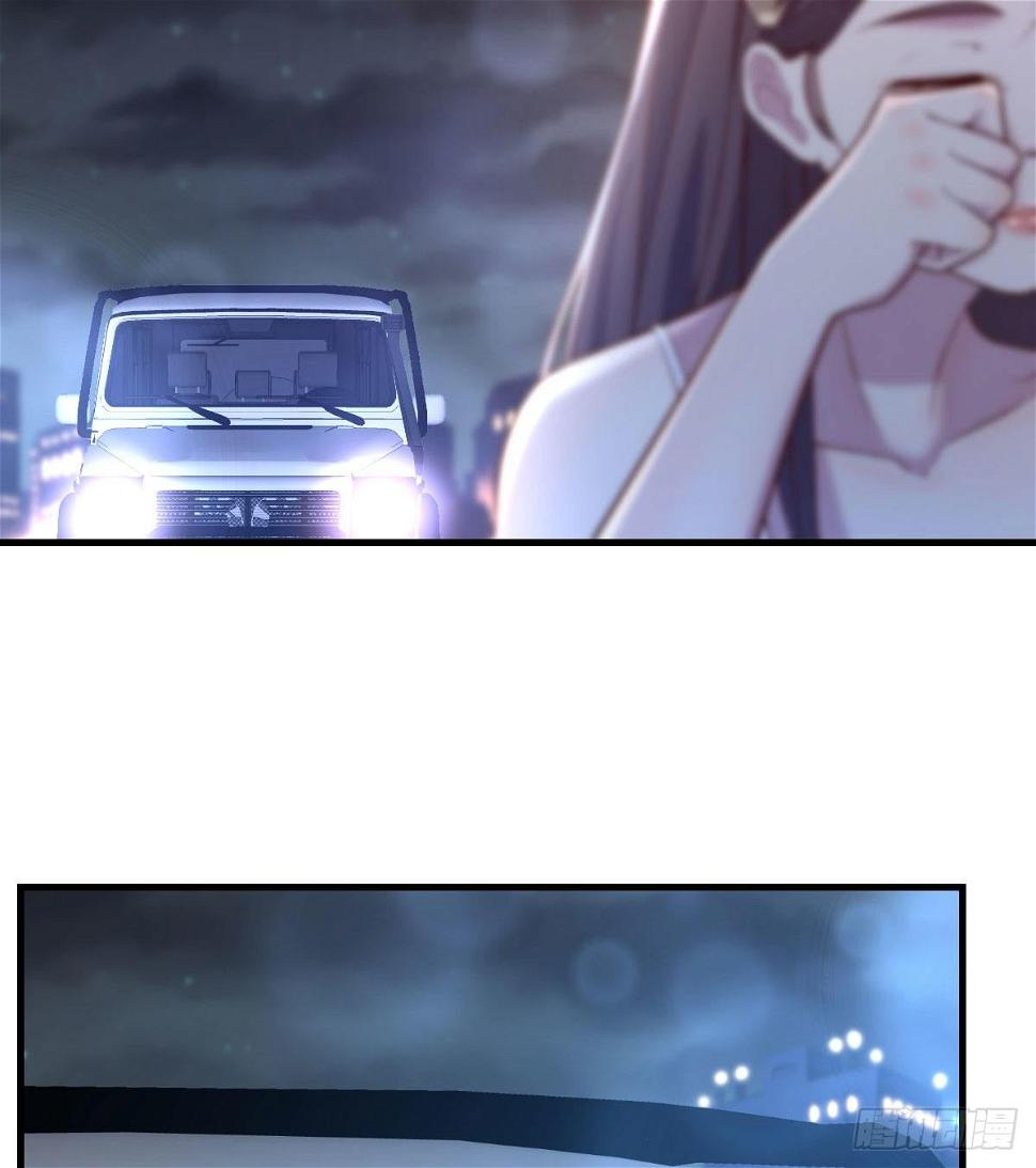 姐姐来了69