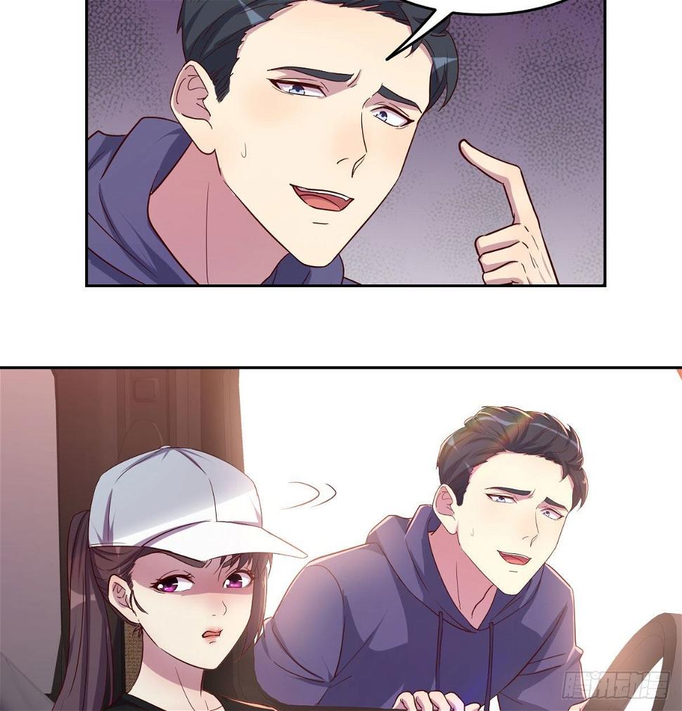 第一条线索21