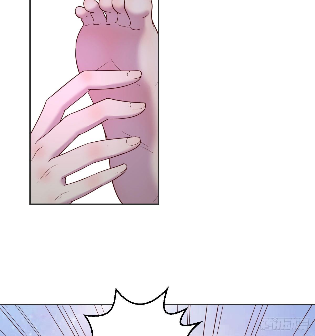 回来了62