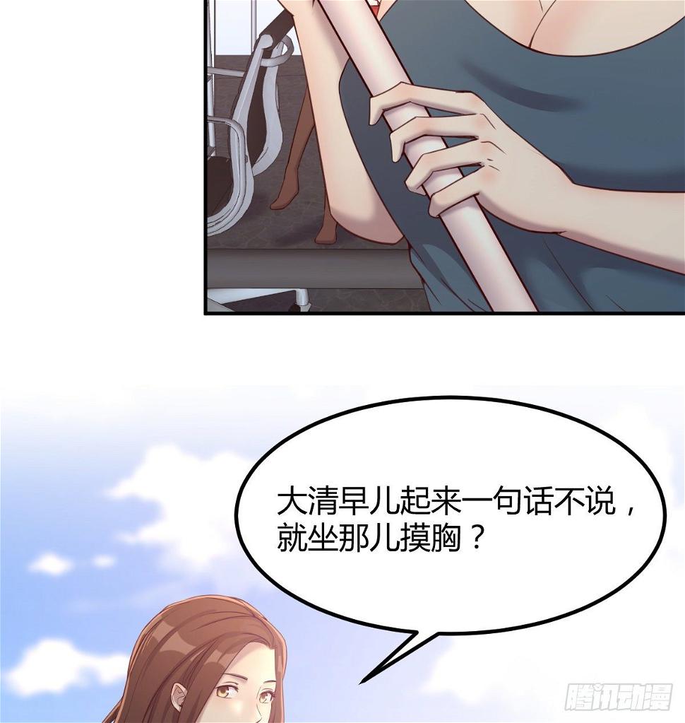 千纸鹤5