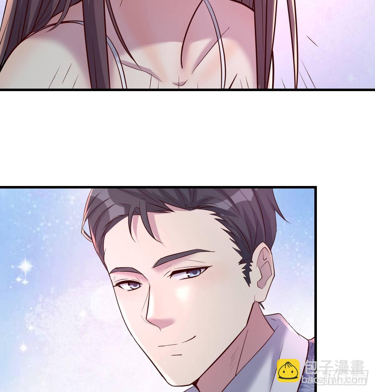 姐姐来了17