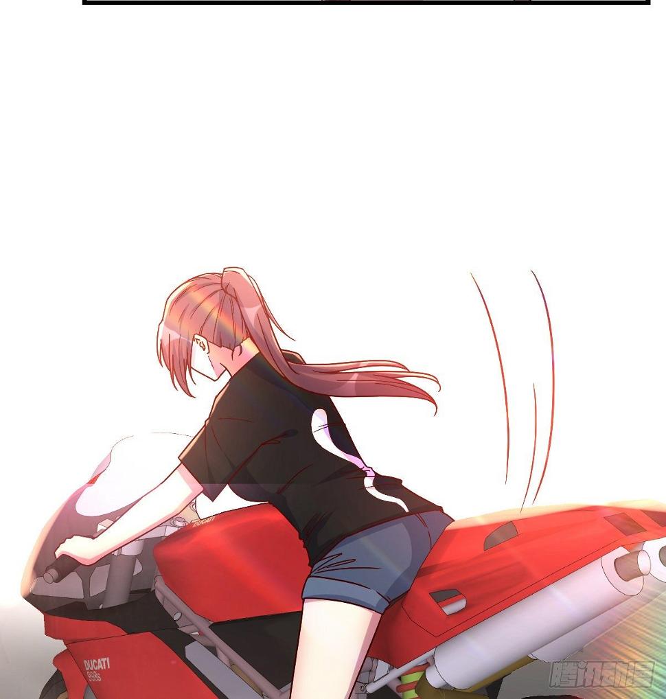南海公墓28