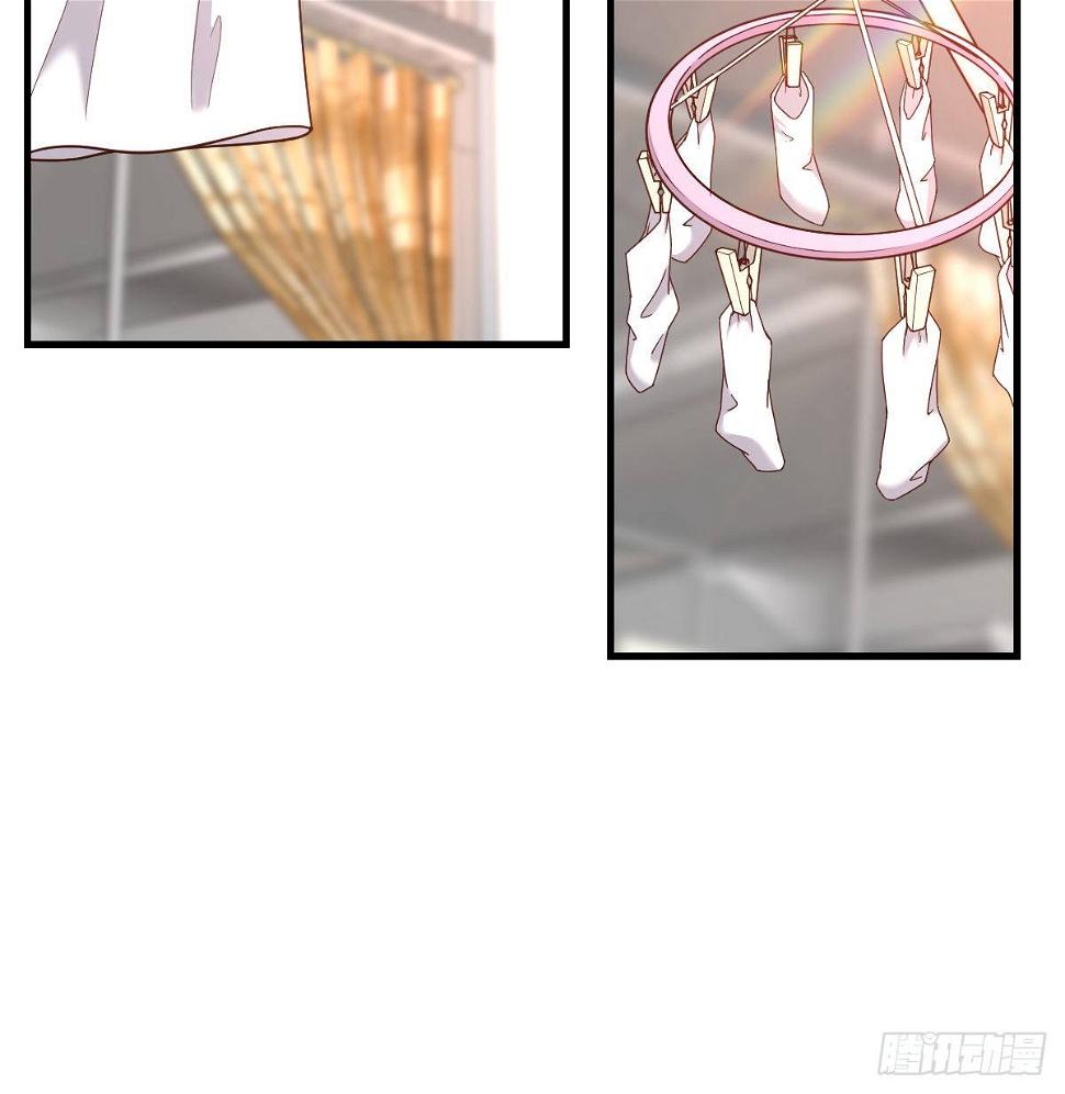 千纸鹤3