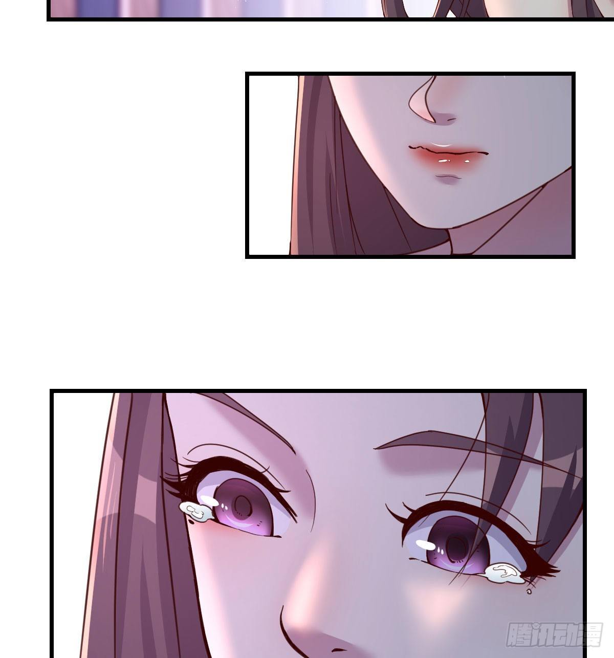 回来了54