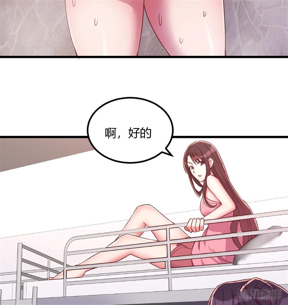 千纸鹤21