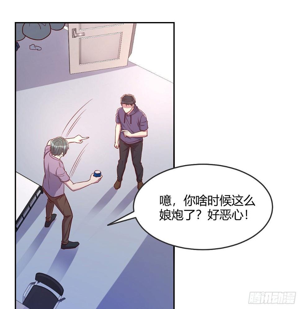 南海公墓6