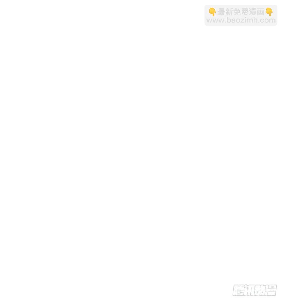 千纸鹤42