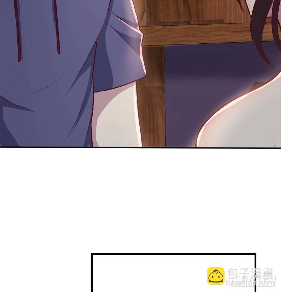 好白啊！19