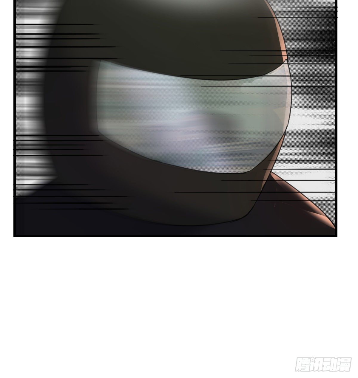 消失之人10
