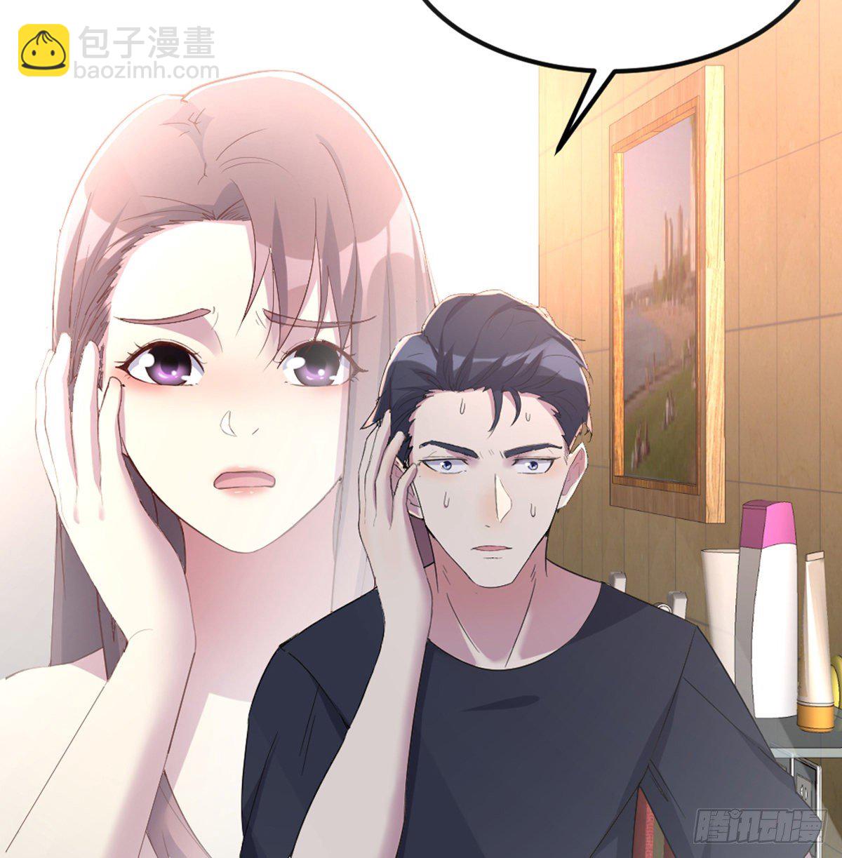 预告21